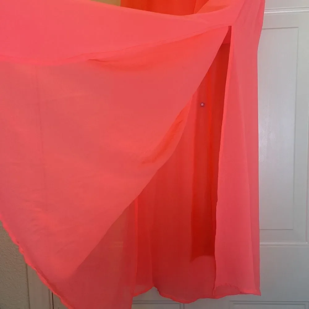 KATE CONDITION USA WOMEN SKIRT SIZE L